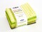 Fern Elements Fat Quarter Bundle by AGF Studio for Art Gallery (CB-EFQ410)